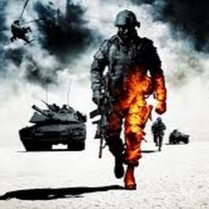 Vtgamer Br