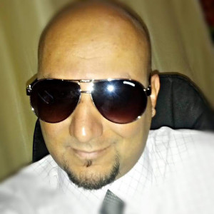 Reinaldo