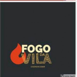 Fogo Vila