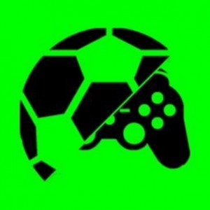 FutBrgames