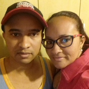 Jefferson silva
