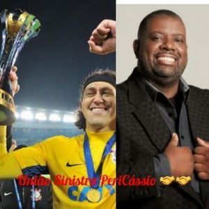 Luiz Henrick dias