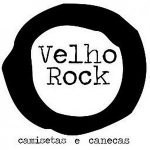 Velho Rock