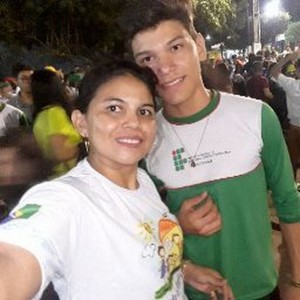 Alexandro Cardoso