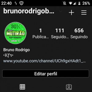 CEBOLINHA FF