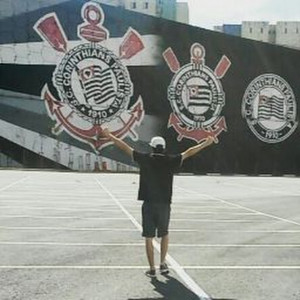 Gabriel Oliveira Nogueira