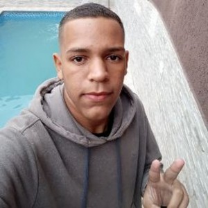 Guilherme Alves