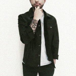 Gustavo Silva