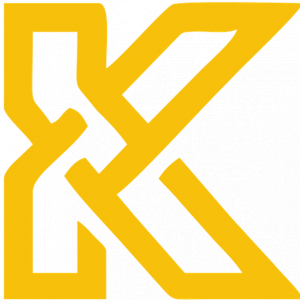 KELVIN ALC�NTARA