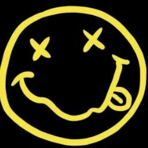 ?ll?ll? Nevermind ?ll?ll? 1991