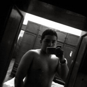 Lucas Linhares L.L.