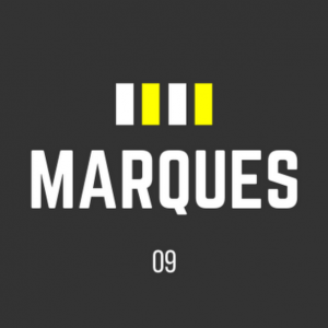 Marques 09