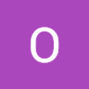 Osmar Ver�ssimo