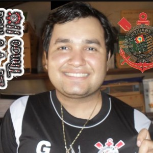Paulo Francisco Fernandes