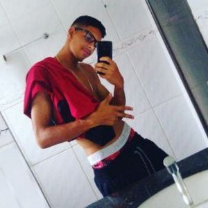 Pedro Henrique Henrique