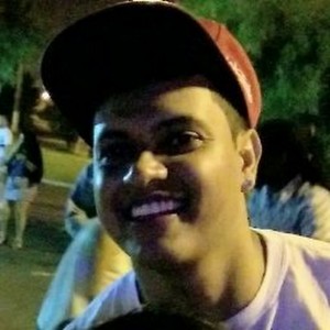 Bruno Marinho