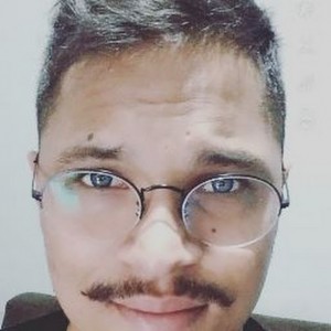 carlos taveira