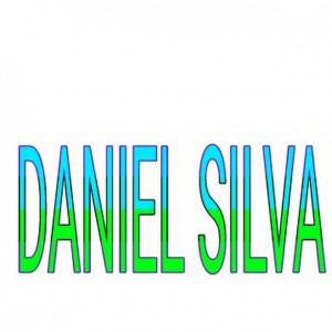 Daniel Silva