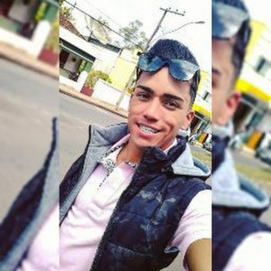 Flavio Oliveira