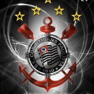 Marcony Ribeiro