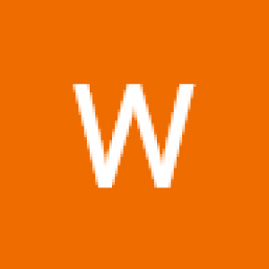 Wellington Moreira Concei��o