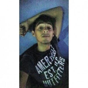 Wermerson Lopes