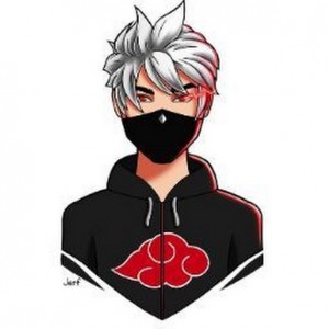 FALLEN FF10