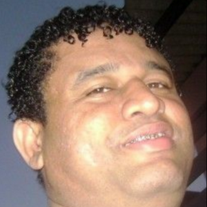 Jota Jota