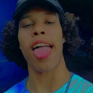 mc les da bello