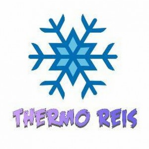 Renan Reis