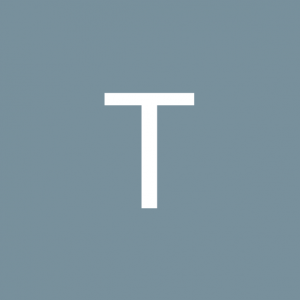 Thiago Michel