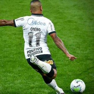 EMERSON Dantas lima