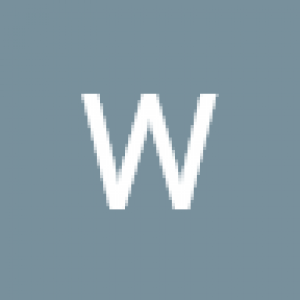Wellington Chav�o