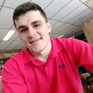Guib Aparecido