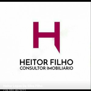 Heitor Filho Imoveis