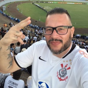 Hug�o Corintiano