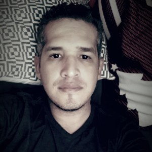 Roberto Campos