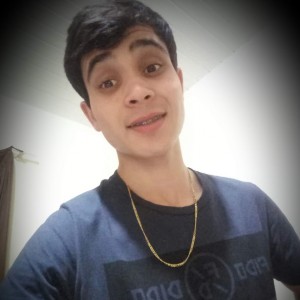 Jose Junior