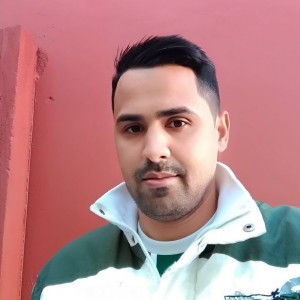 kleber Costa