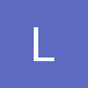 Leandro Gomes