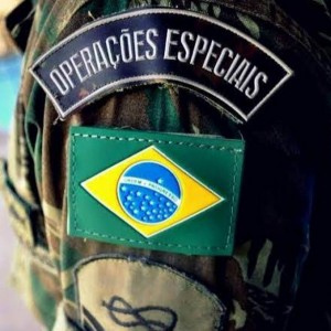 Queir�z