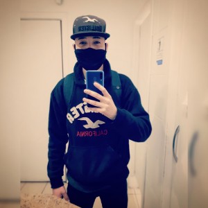 Renato A. Luccas Jr.
