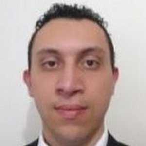 Felipe Vieira