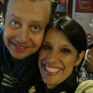 Joao