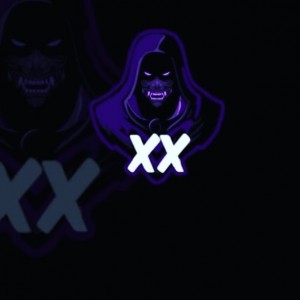 line xx da MAGE