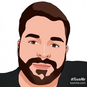 Paulo Reis