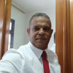 Carlos Augusto do �