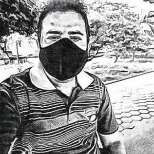Eder Alves