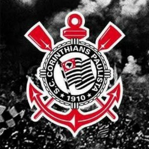 Iago Fonseca
