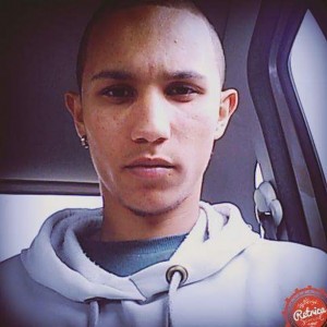 Kayke Moura